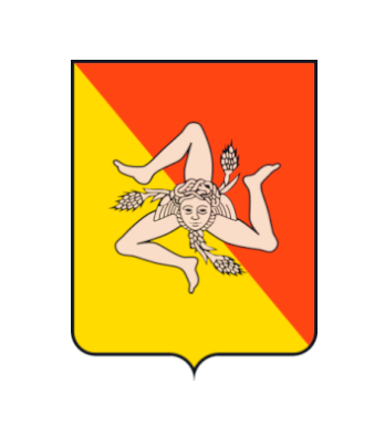 Logo Regione Sicilia