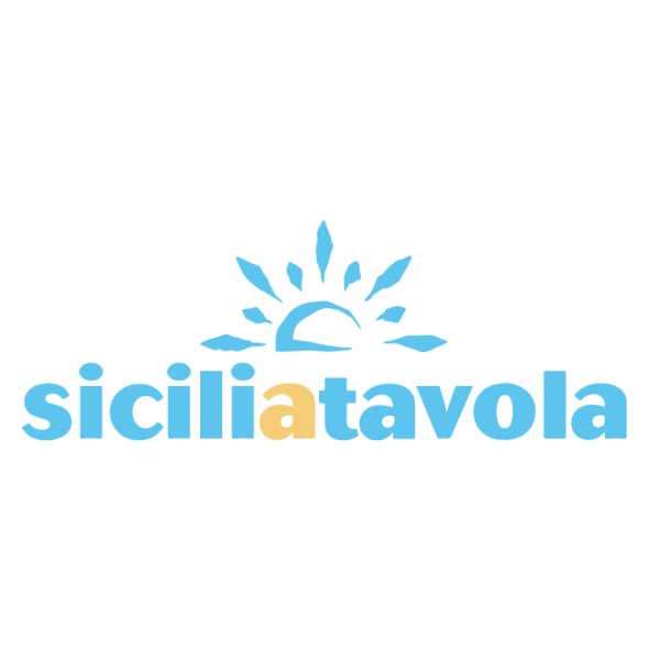 Logo Sicilia Tavola