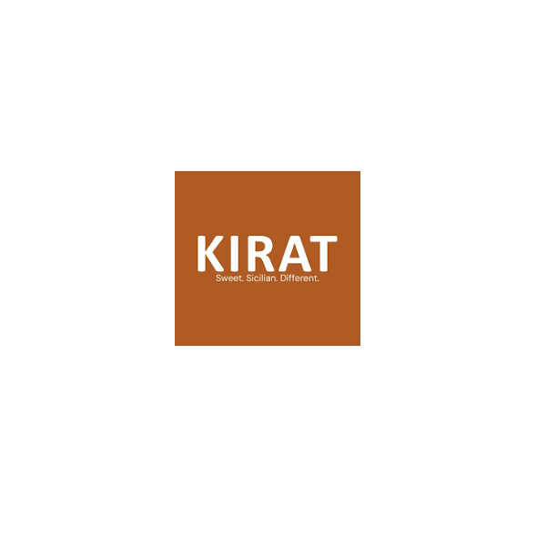 Logo Kirat