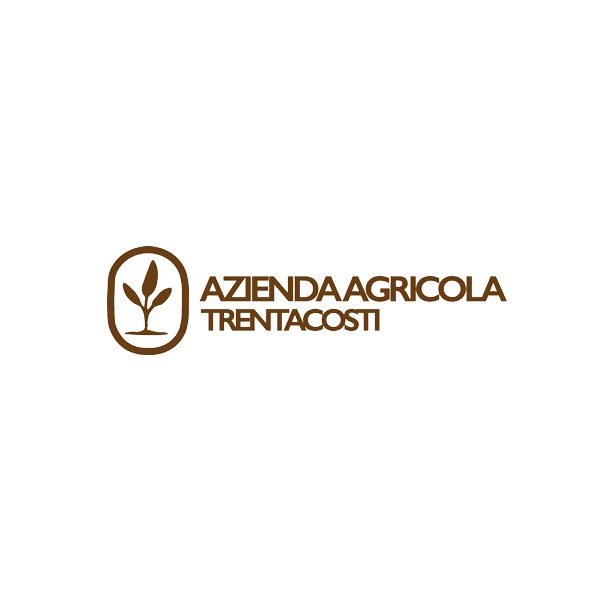 Logo Azienda Agricola TrentaCosti
