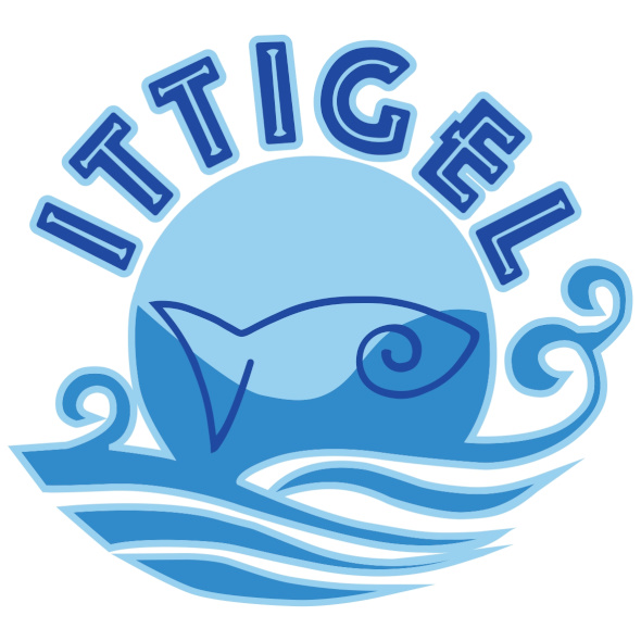 Logo Ittigel