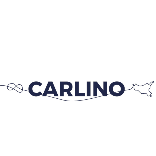 Logo Carlino
