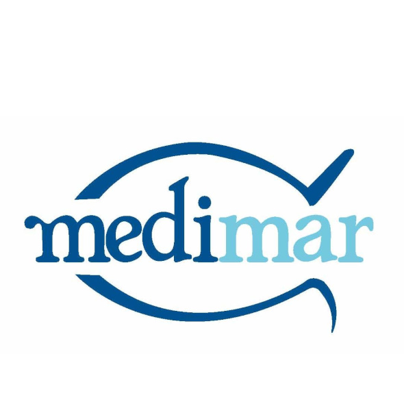 Logo Medimar