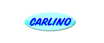 Carlino