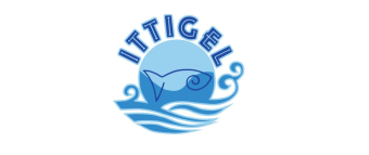 Ittigel