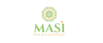 Masì Pastry