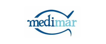 Medimar