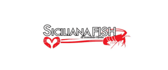 Siciliana Fish