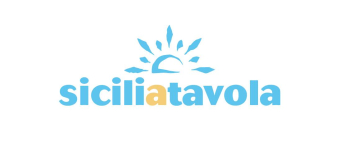 Sicilia Tavola