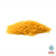 Anelletti Pasta