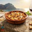 Gluten Free Anelletti Pasta