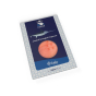 Primary Product Image Smoked Swordfish