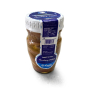 Primary Product Image Spicy Anchovy Fillets in EVOO